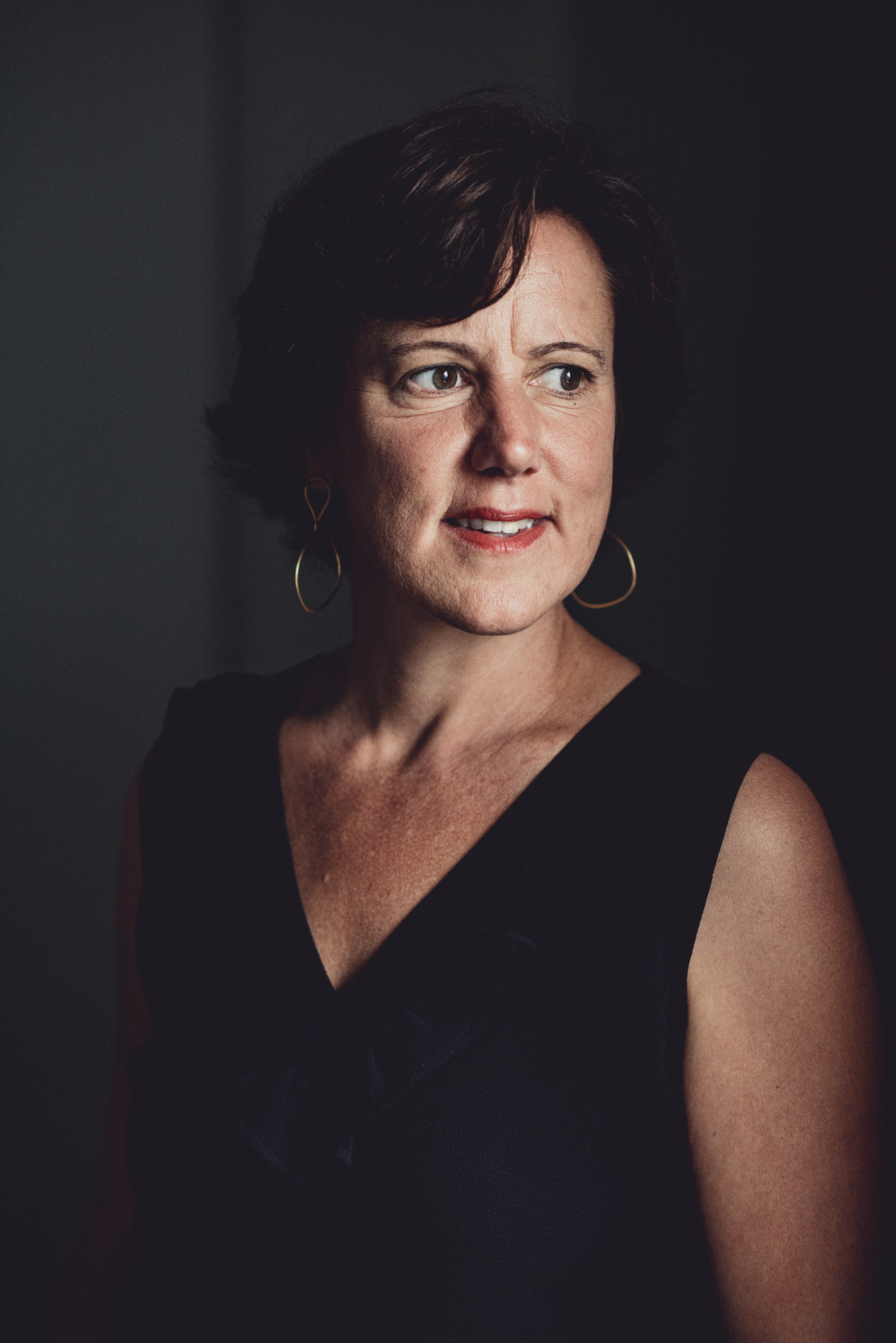 Clémentine CHOAIN - VERVAEKE